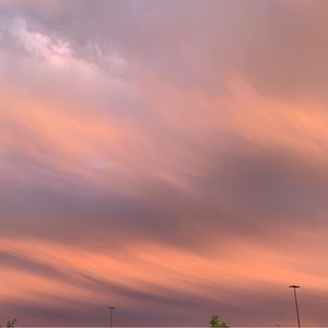 BUNDLES BUNDLES BUNDLES